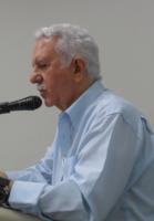 Luiz de Gonzaga Braga Barreto